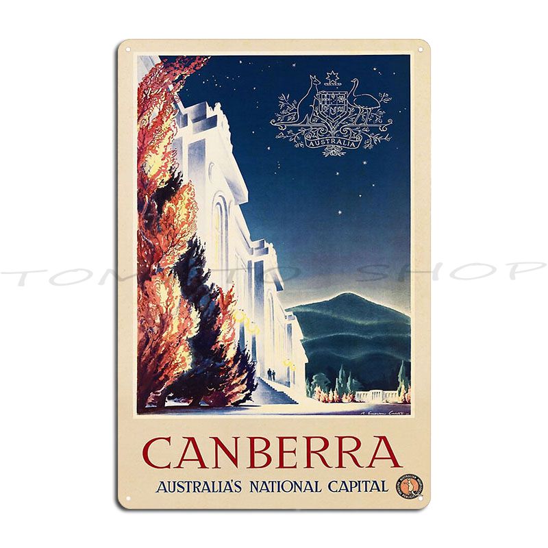 Canberra Vintage & Collectible Centre Reviews - Visit Canberra Australia S National Capital