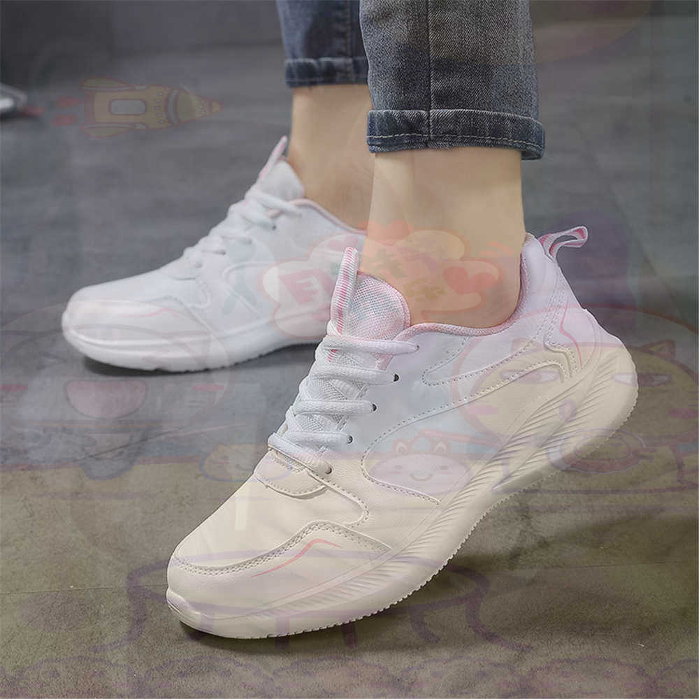 Best Vintage Collectible Items - 35-40 Number 42 Cool Sneakers For