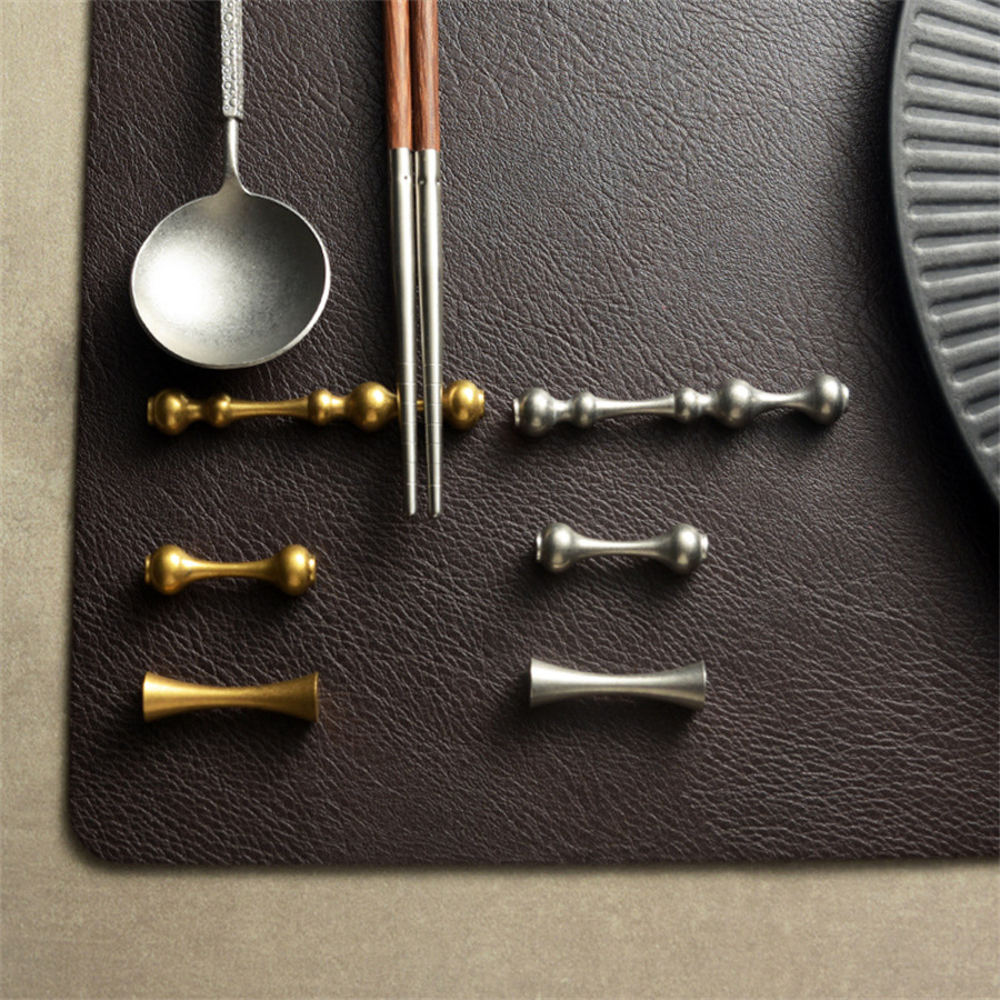 304 Stainless Steel Vintage Ch - Vintage Collectible Spoons recension och pris