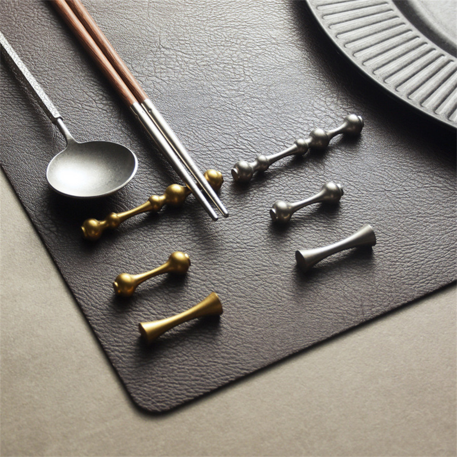 304 Stainless Steel Vintage Ch - Vintage Collectible Spoons recension och pris