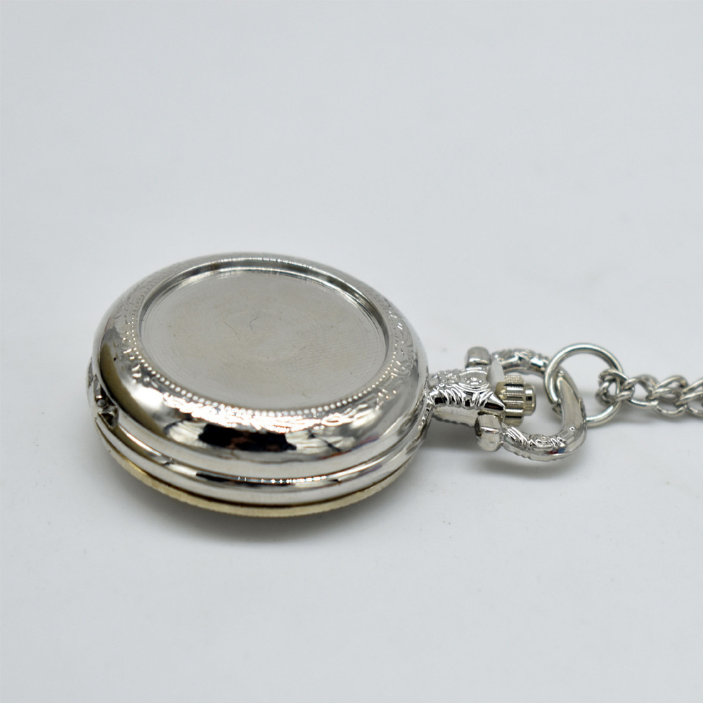 Custom Vintage Metal Pocket Wa - Vintage Collectibles For Sale recension och pris