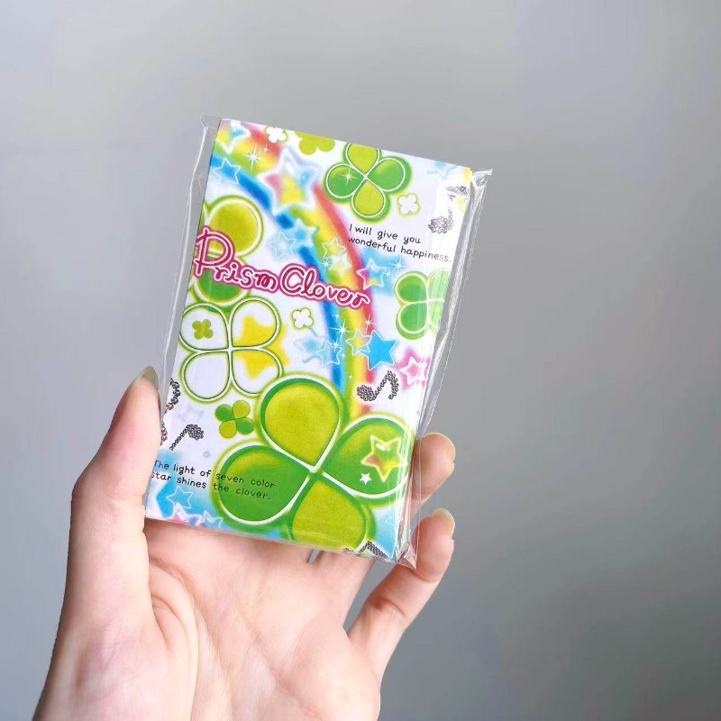 20pcs/Pack Heisei Retro Anime  - Vintage Item recension och pris