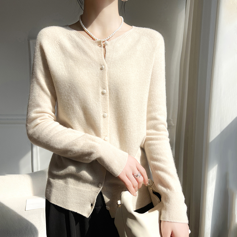 WinvyNee 2024 New Trend Women' - Vintage Collectible Buttons recension och pris
