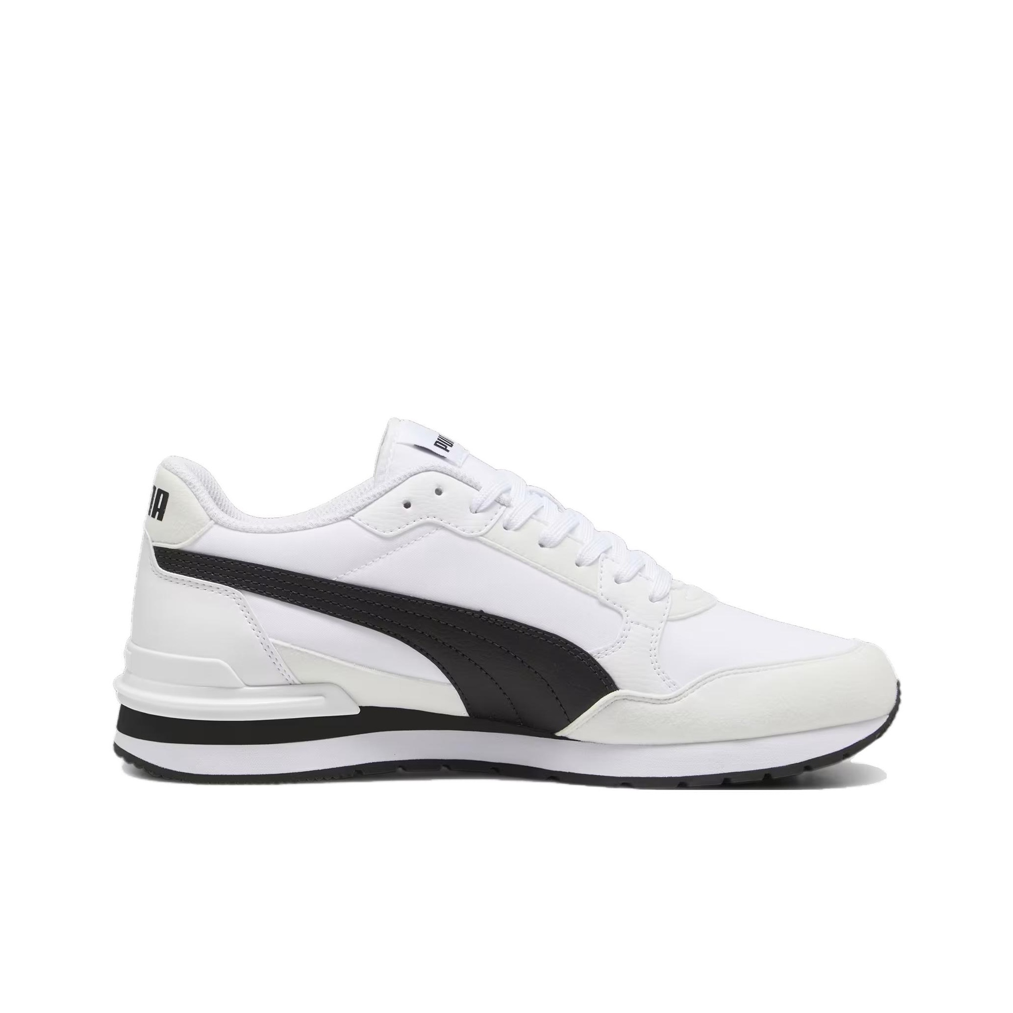 PUMA St Runner Abrasion Resist - Puma Shoes Rs-X recension och pris