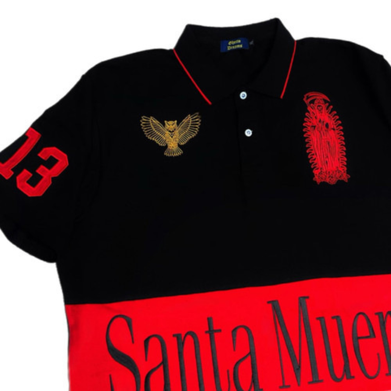 2026 Summer Men's High Street  - Vintage Collectible Buttons recension och pris