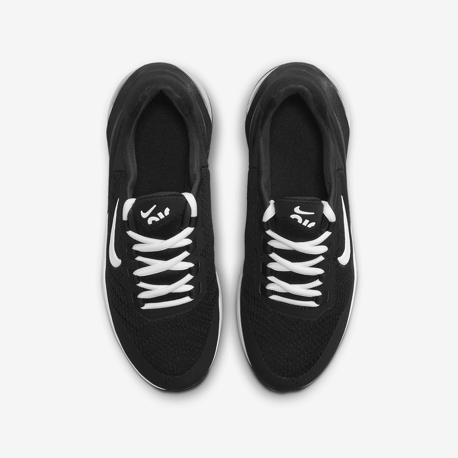 Nike genuine AIR MAX 270 child - Nike Shoes Air Max 270 recension och pris